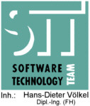 Software Technology Team
